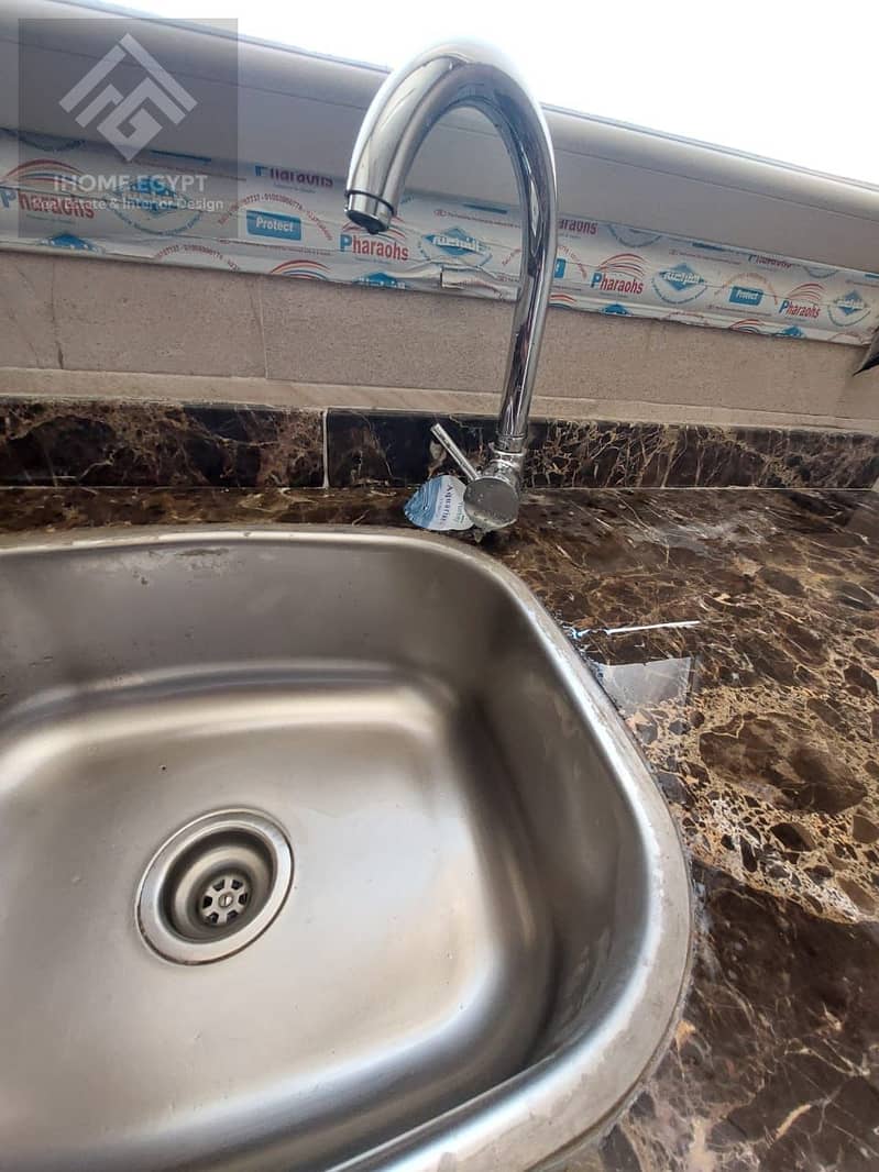 5 WhatsApp Image 2025-12-24 at 2.29. 09 PM (1). jpeg