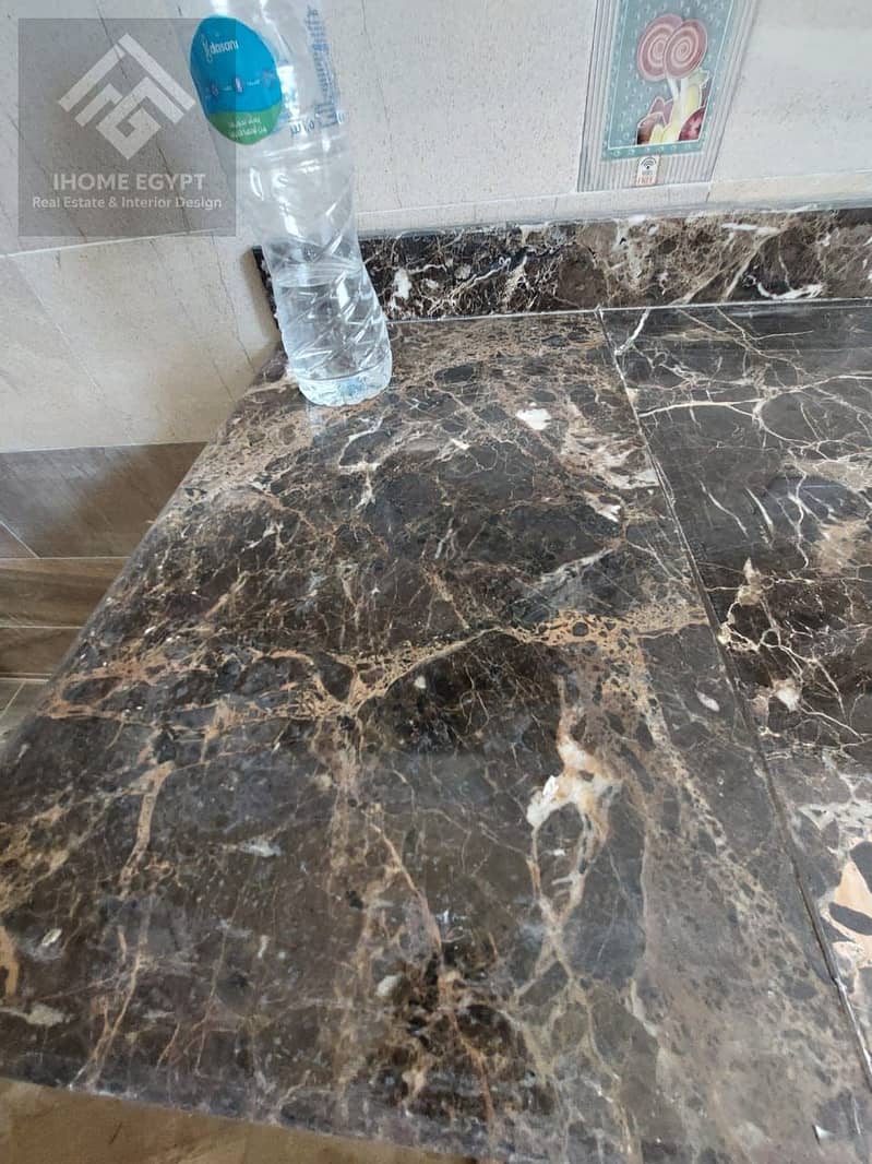 7 WhatsApp Image 2025-12-24 at 2.29. 10 PM (1). jpeg