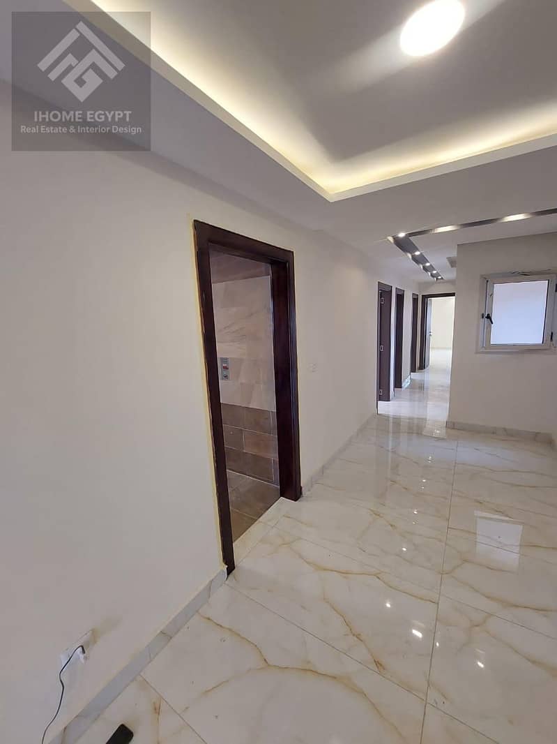 9 WhatsApp Image 2025-12-24 at 2.29. 10 PM. jpeg