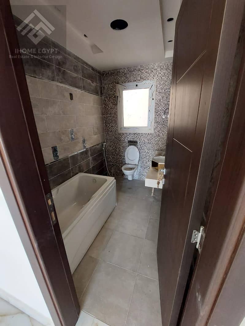 11 WhatsApp Image 2025-12-24 at 2.29. 11 PM (2). jpeg