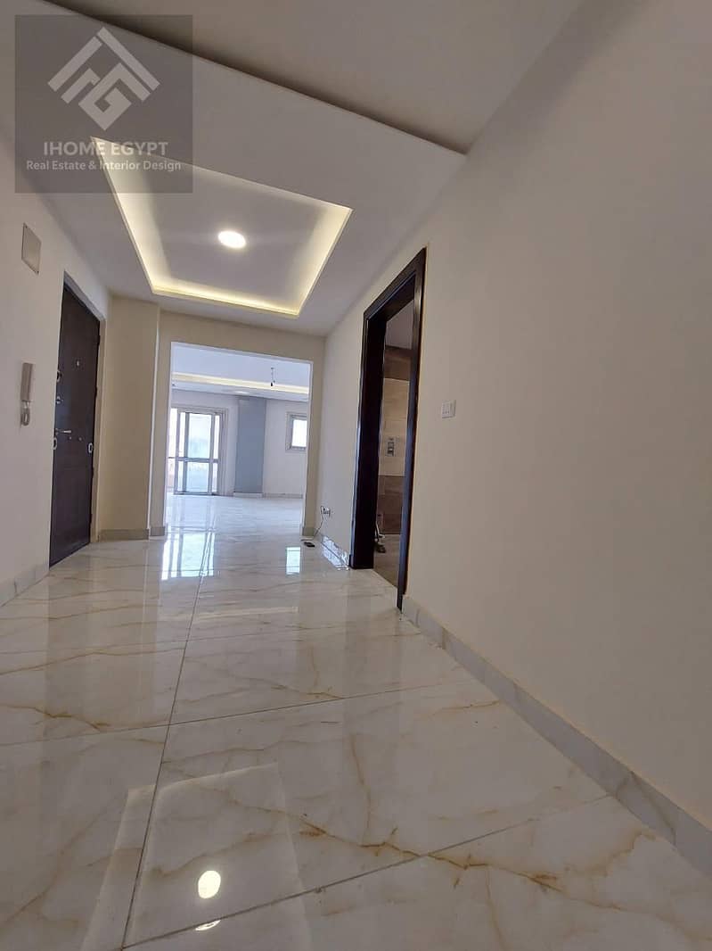 13 WhatsApp Image 2025-12-24 at 2.29. 12 PM. jpeg