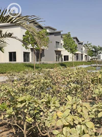 3 Bedroom Villa for Sale in New Cairo, Cairo - 599684363_2938647099657141_2503814622107743807_n. jpg