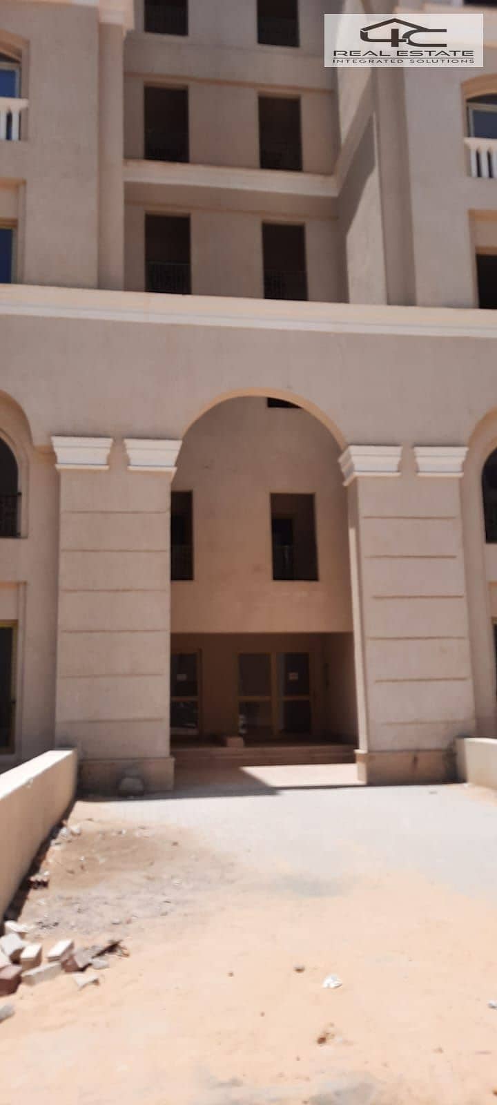 4 WhatsApp Image 2025-11-23 at 7.02. 23 AM. jpeg