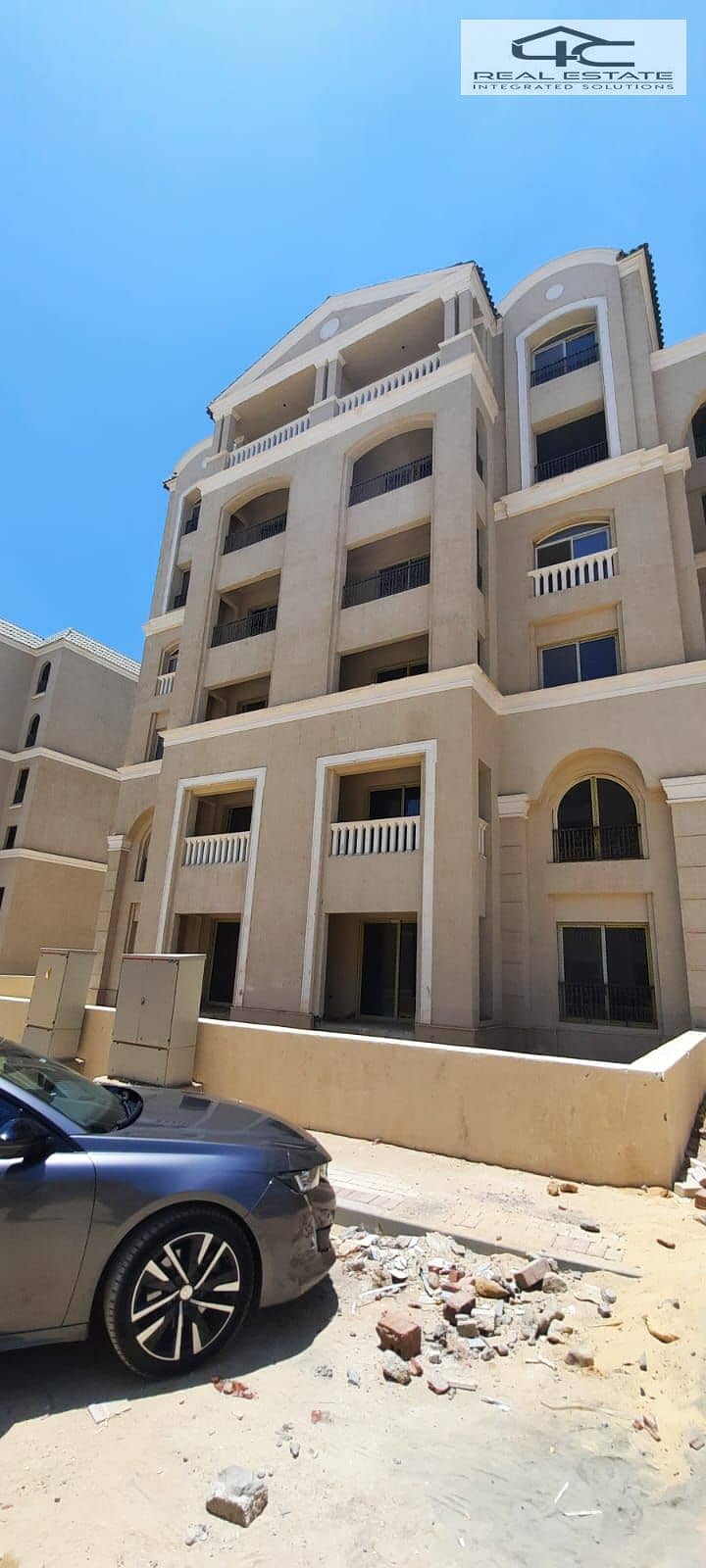 5 WhatsApp Image 2025-11-23 at 7.02. 24 AM (1). jpeg