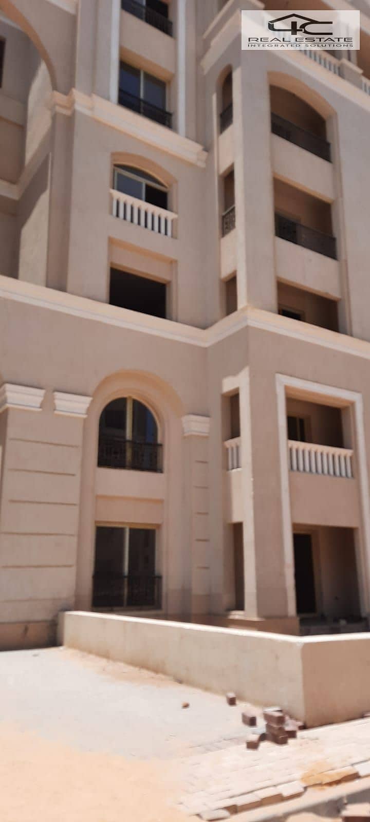 6 WhatsApp Image 2025-11-23 at 7.02. 24 AM. jpeg