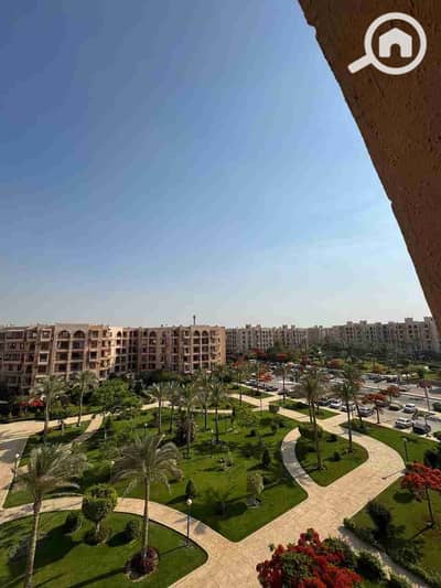 3 Bedroom Flat for Sale in New Cairo, Cairo - 1000600210. jpg
