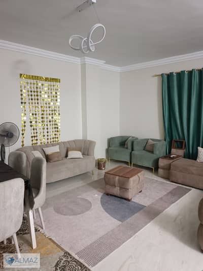 فلیٹ 3 غرف نوم للايجار في القاهرة الجديدة، القاهرة - WhatsApp Image 2025-12-24 at 4.11. 34 PM (2). jpeg