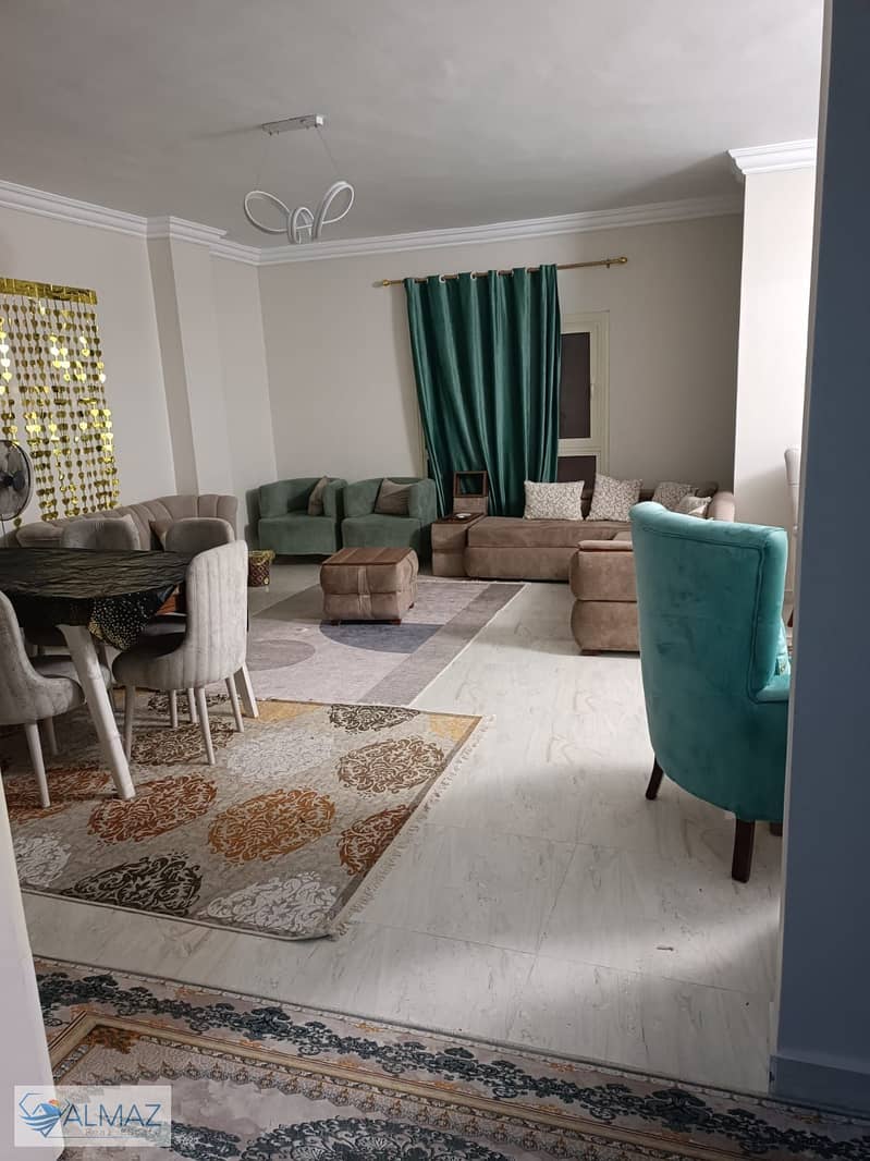 2 WhatsApp Image 2025-12-24 at 4.11. 35 PM. jpeg