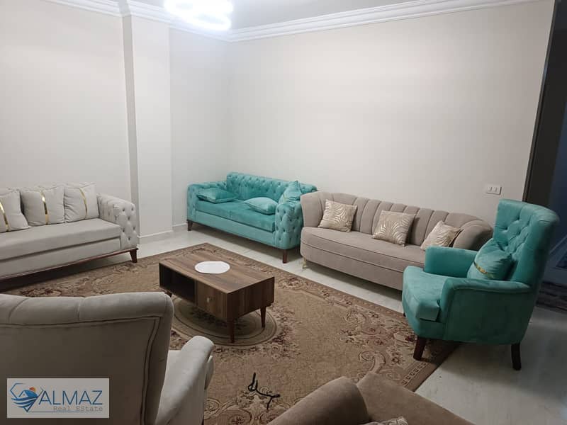 3 WhatsApp Image 2025-12-24 at 4.11. 32 PM. jpeg