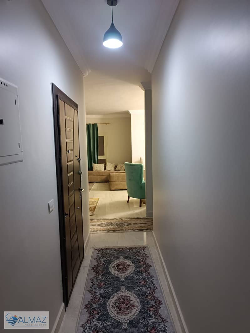 5 WhatsApp Image 2025-12-24 at 4.11. 34 PM (1). jpeg