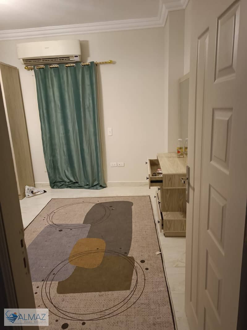 6 WhatsApp Image 2025-12-24 at 4.11. 33 PM (2). jpeg