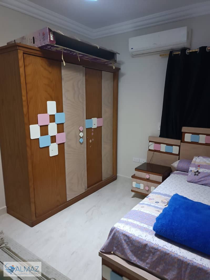 7 WhatsApp Image 2025-12-24 at 4.11. 33 PM. jpeg