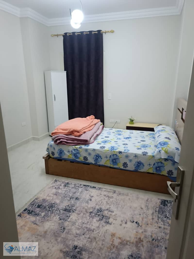 8 WhatsApp Image 2025-12-24 at 4.11. 31 PM. jpeg