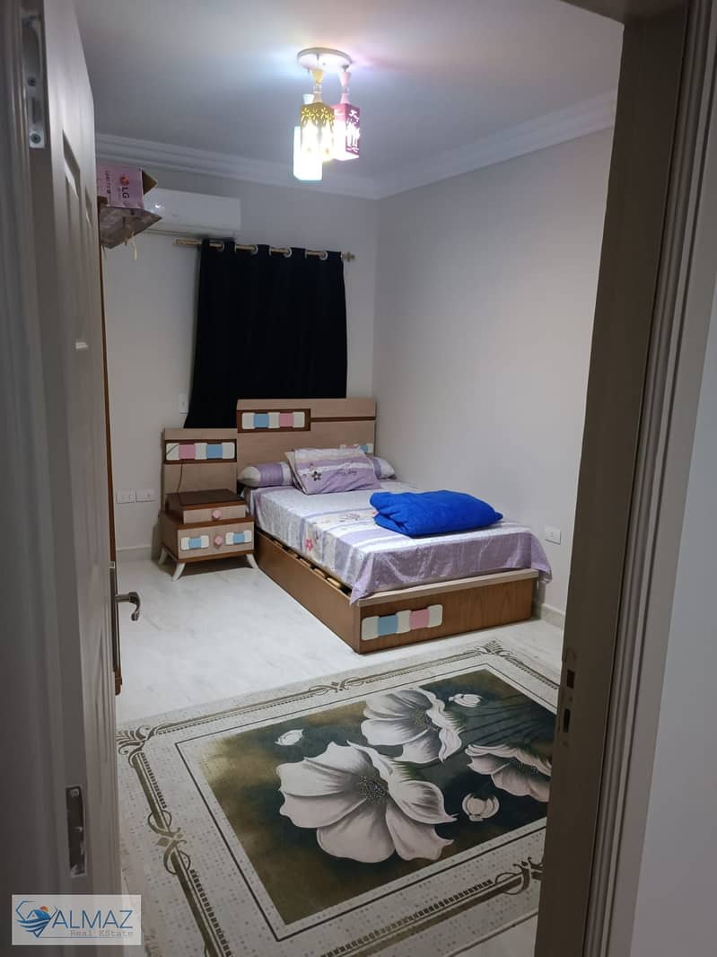 9 WhatsApp Image 2025-12-24 at 4.11. 33 PM (1). jpeg