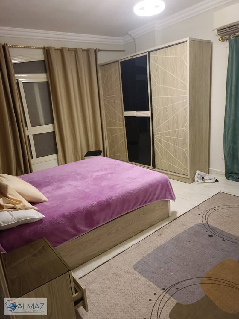 10 WhatsApp Image 2025-12-24 at 4.11. 32 PM (2). jpeg