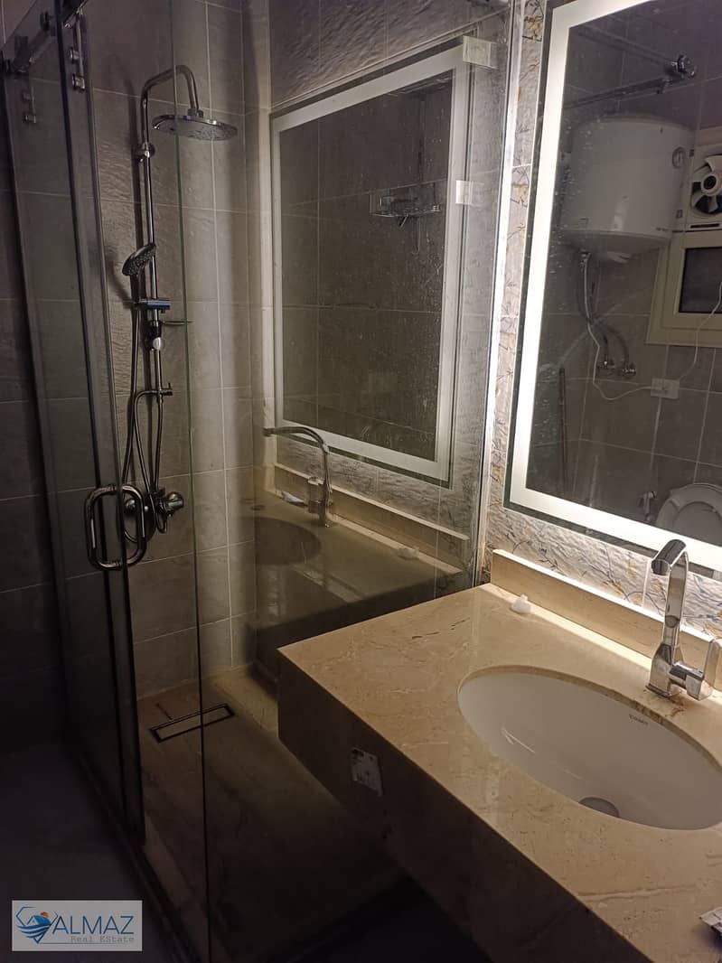 11 WhatsApp Image 2025-12-24 at 4.11. 32 PM (1). jpeg