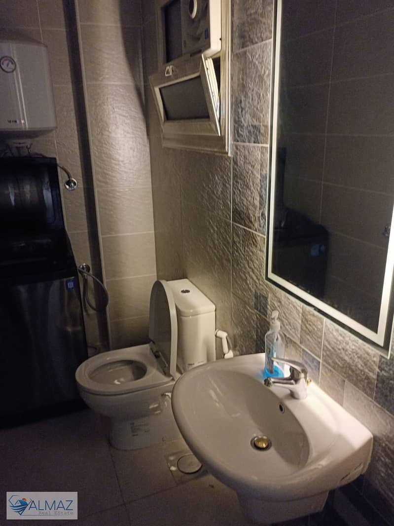 12 WhatsApp Image 2025-12-24 at 4.11. 34 PM. jpeg