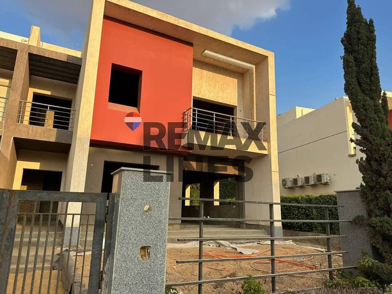 2 WhatsApp Image 2025-12-24 at 4.08. 53 PM (1). jpeg