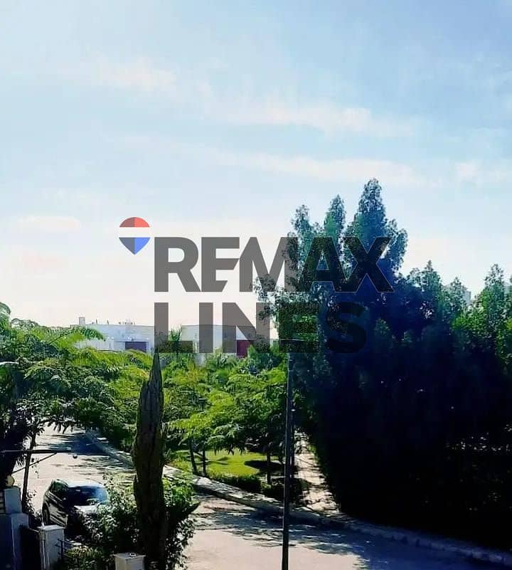 9 WhatsApp Image 2025-12-24 at 4.08. 54 PM (1). jpeg