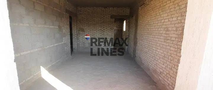 10 WhatsApp Image 2025-12-24 at 4.08. 54 PM. jpeg