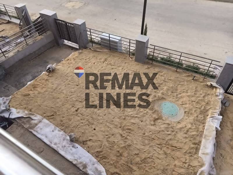 11 WhatsApp Image 2025-12-24 at 4.08. 55 PM. jpeg