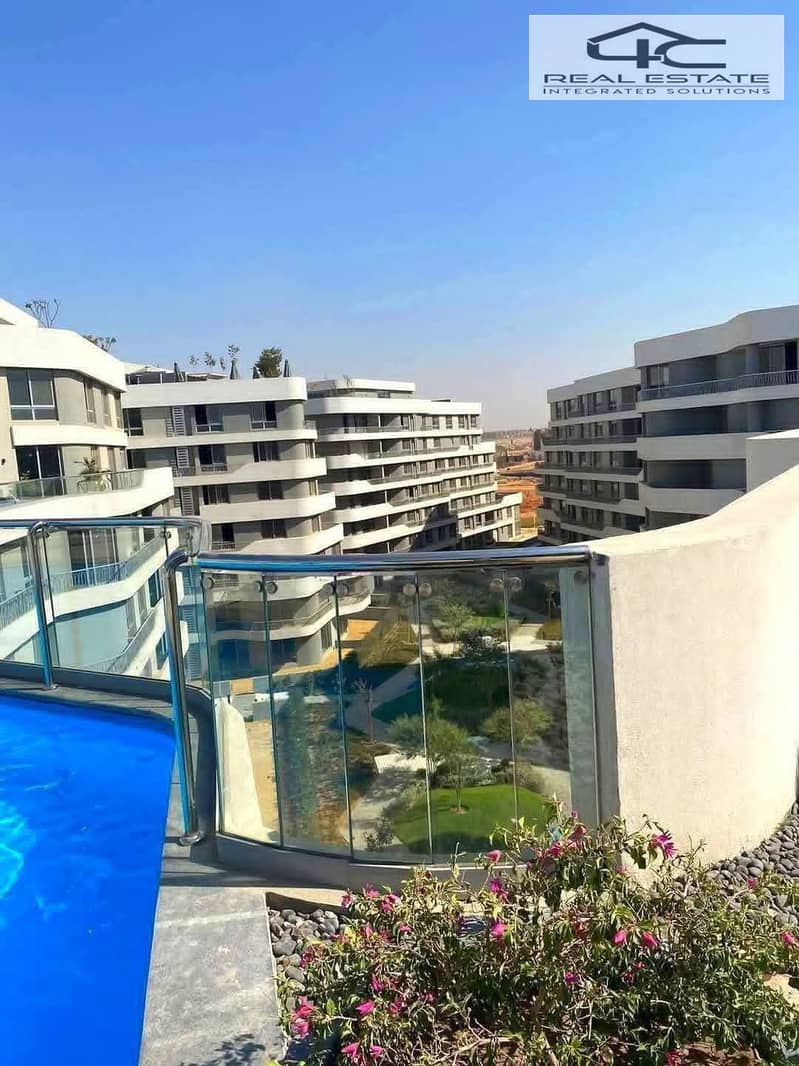 2 WhatsApp Image 2025-12-17 at 18.27. 29. jpeg