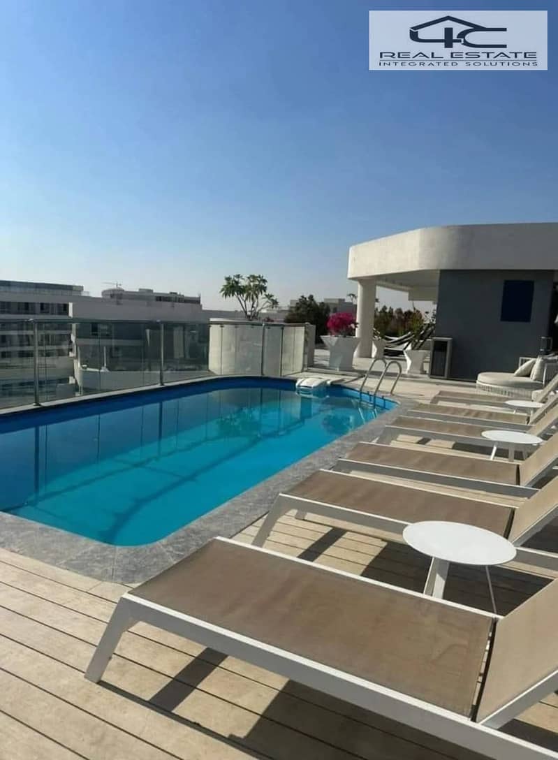 6 WhatsApp Image 2025-12-17 at 18.27. 28 (1). jpeg