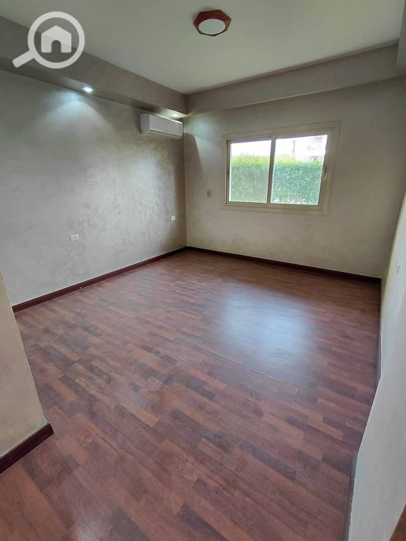 4 WhatsApp Image 2025-12-24 at 1.22. 28 PM (4). jpeg