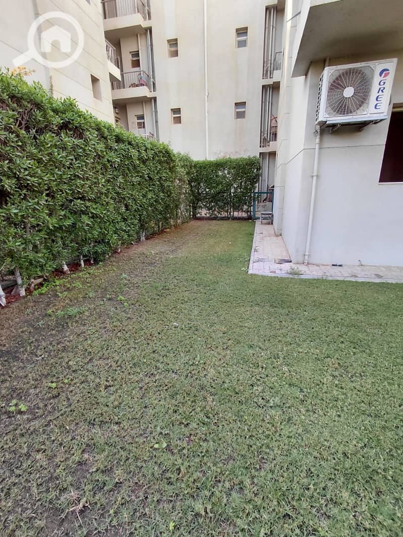 9 WhatsApp Image 2025-12-24 at 1.22. 29 PM. jpeg