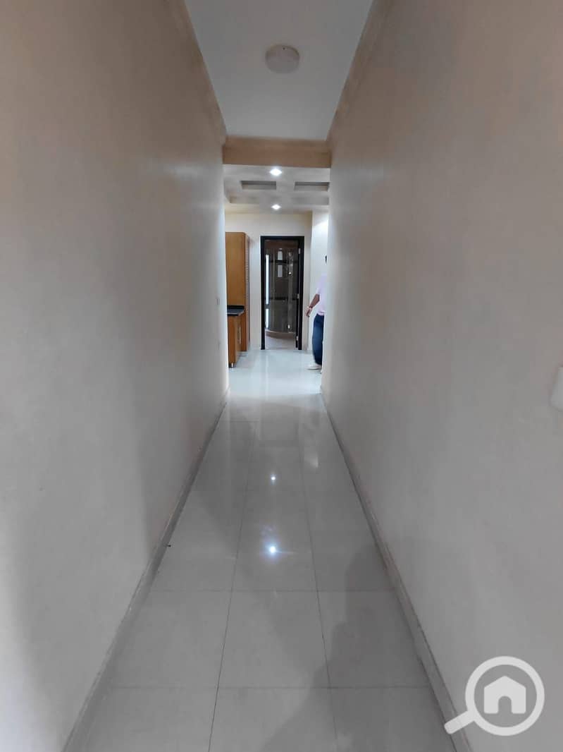 10 WhatsApp Image 2025-12-24 at 1.22. 30 PM (1). jpeg