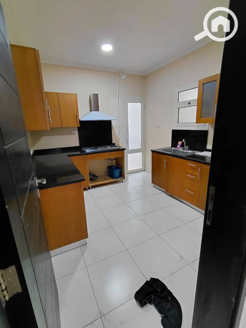 11 WhatsApp Image 2025-12-24 at 1.22. 30 PM. jpeg