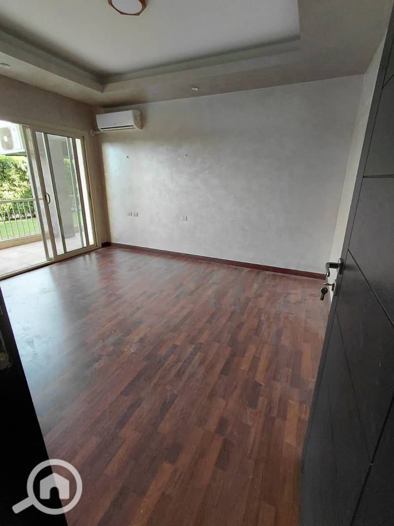 12 WhatsApp Image 2025-12-24 at 1.22. 31 PM (1). jpeg