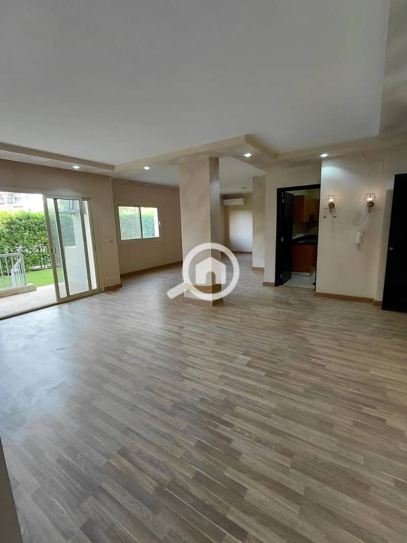 13 WhatsApp Image 2025-12-24 at 1.22. 31 PM (2). jpeg