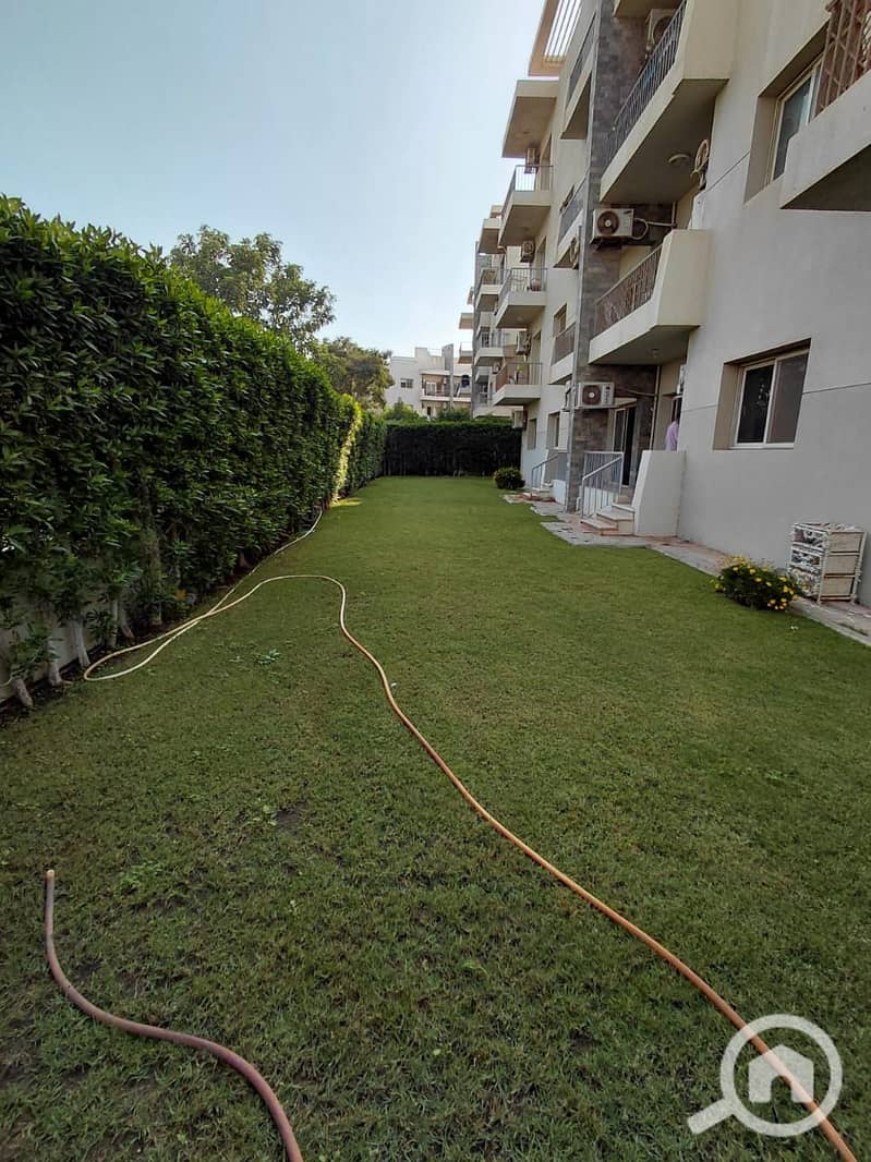 15 WhatsApp Image 2025-12-24 at 1.22. 32 PM (1). jpeg