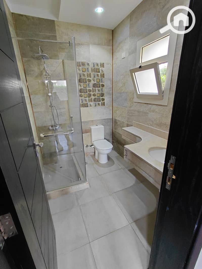 16 WhatsApp Image 2025-12-24 at 1.22. 32 PM. jpeg