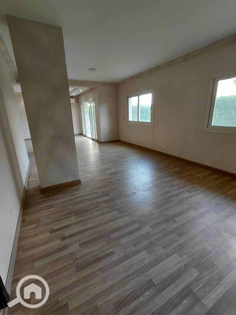 17 WhatsApp Image 2025-12-24 at 1.22. 33 PM (1). jpeg