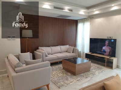 فیلا 3 غرف نوم للايجار في القاهرة الجديدة، القاهرة - WhatsApp Image 2025-12-24 at 4.35. 48 PM (2). jpeg