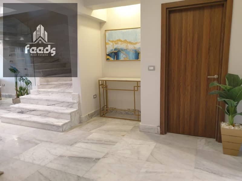 2 WhatsApp Image 2025-12-24 at 4.35. 50 PM. jpeg