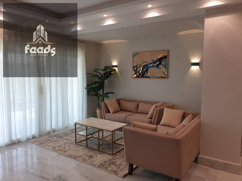 3 WhatsApp Image 2025-12-24 at 4.35. 48 PM. jpeg