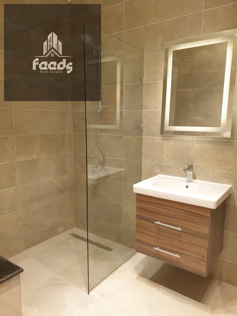 4 WhatsApp Image 2025-12-24 at 4.35. 46 PM (1). jpeg