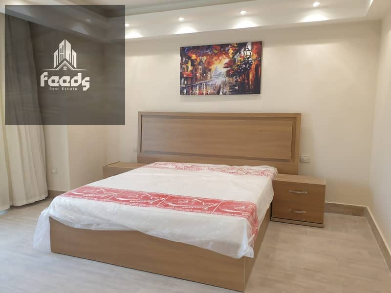 5 WhatsApp Image 2025-12-24 at 4.35. 46 PM. jpeg