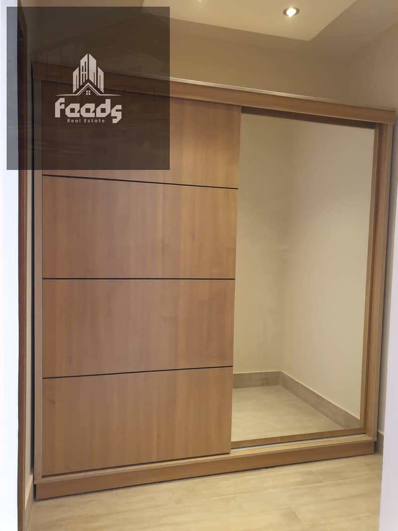 6 WhatsApp Image 2025-12-24 at 4.35. 47 PM (1). jpeg