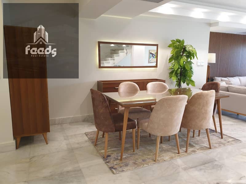 8 WhatsApp Image 2025-12-24 at 4.35. 47 PM. jpeg