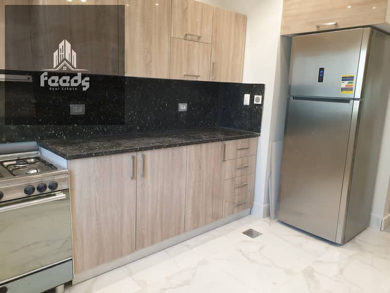 9 WhatsApp Image 2025-12-24 at 4.35. 48 PM (1). jpeg