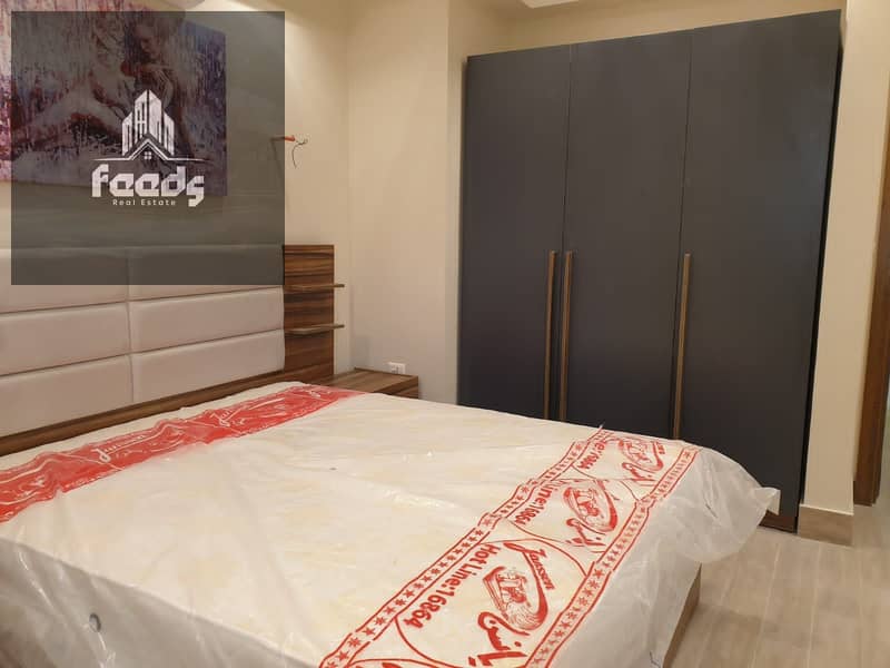 10 WhatsApp Image 2025-12-24 at 4.35. 48 PM (3). jpeg