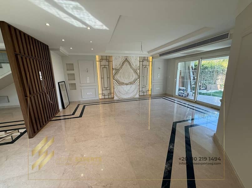 2 WhatsApp Image 2025-12-21 at 3.05. 44 AM (3). jpeg