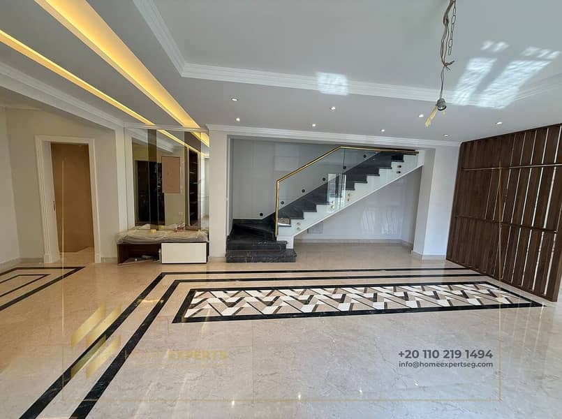 3 WhatsApp Image 2025-12-21 at 3.05. 44 AM. jpeg