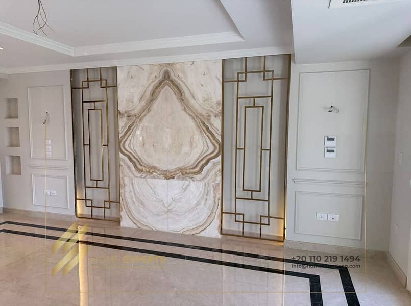 4 WhatsApp Image 2025-12-21 at 3.05. 44 AM (2). jpeg