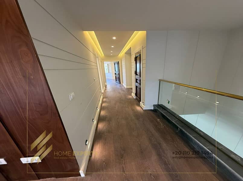 5 WhatsApp Image 2025-12-21 at 3.05. 45 AM (1). jpeg