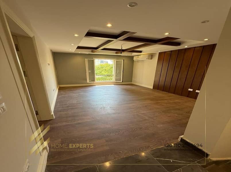 6 WhatsApp Image 2025-12-21 at 3.05. 45 AM (4). jpeg